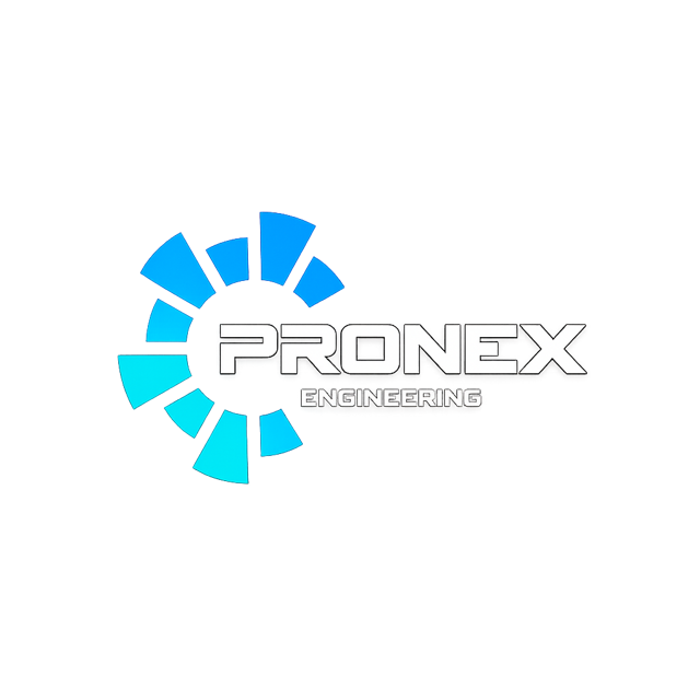 Pronex Engineering